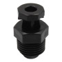 ARV050 - Valve de purge d'air 1/2"