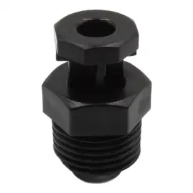 ARV050 - 1/2"-Entlüftungsventil