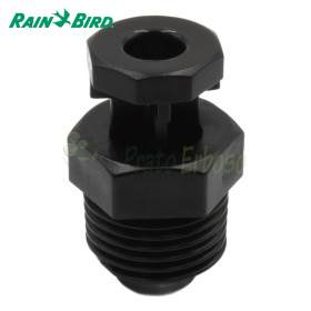 ARV050 - Soupape de purge d'air 1/2" - Rain Bird