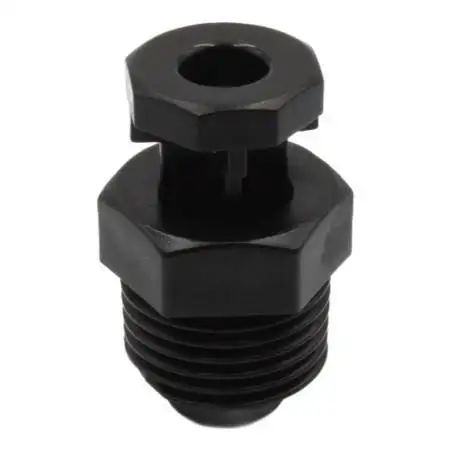 ARV050 - Supapă de aerisire de 1/2" Rain Bird - 1