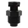ARV050 - 1/2" Air Vent Valve Rain Bird - 2