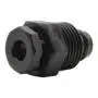 ARV050 - Valvola di sfiato da 1/2" Rain Bird - 3