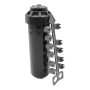 T5PCK-RS - Irrigatore a scomparsa gittata 15.2 m