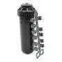T5P-RS - Pop-up sprinkler, 15.2 m range TORO Irrigazione - 1