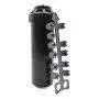 T5P-RS - Aspersor pop-up, raza de actiune 15,2 m TORO Irrigazione - 2