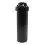 T5P-RS - Aspersor pop-up, raza de actiune 15,2 m TORO Irrigazione - 4