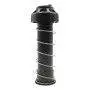 T5P-RS - Aspersor emergente, alcance de 15,2 m TORO Irrigazione - 3