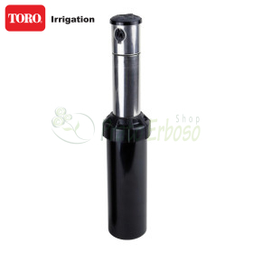 T5PSS-RS - Pop-up sprinkler with 15.2 m range - TORO Irrigazione