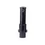 T5S-RS - Pop-up sprinkler, 15.2 m range