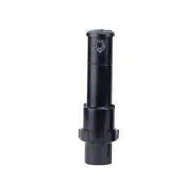 T5S-RS - Aspersor emergente, alcance de 15,2 m TORO Irrigazione - 1