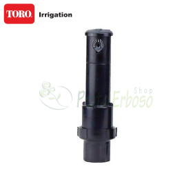 T5S-RS - Versenkregner mit 15,2 m Reichweite - TORO Irrigazione