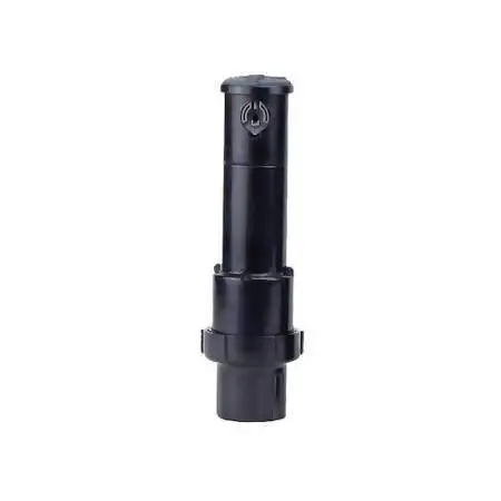 T5S-RS – Versenkregner, 15,2 m Reichweite TORO Irrigazione - 1