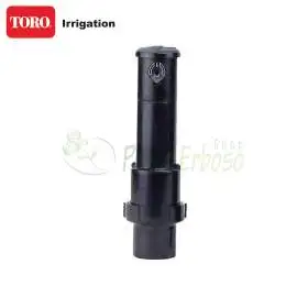 T5SE-RS - Irrigatore a scomparsa gittata 15.2 m