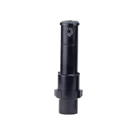 T5SE-RS – Versenkregner, 15,2 m Reichweite TORO Irrigazione - 1