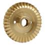 864GRJCO10 - Girante centrifuga