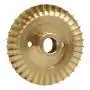 864GRJCO10 - Rotor centrifugal