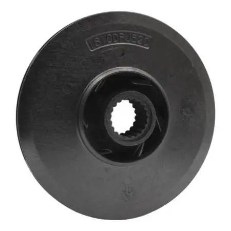 161GRPJ520 - Girante centrifuga Pedrollo - 1