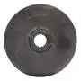 161GRPJ520 - Centrifugal impeller Pedrollo - 3