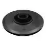 161GRPJ520 - Rotor centrifugal Pedrollo - 4