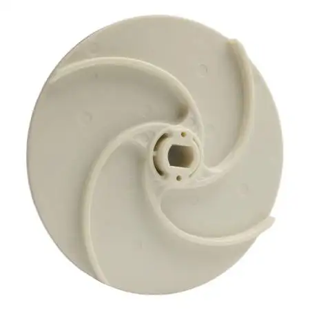 161GRT050 - Shtytës centrifugale Pedrollo - 1