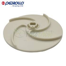 161GRT050 - Turbine centrifuge Pedrollo - 1