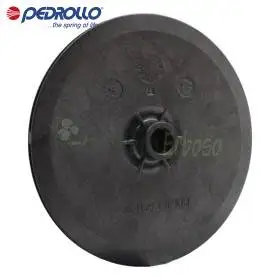 164GRJSP10B - Girante centrifuga Pedrollo - 1