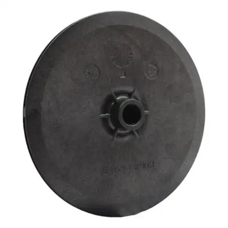 164GRJSP10B - Turbine centrifuge Pedrollo - 1