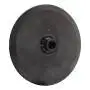 164GRJSP10B - Turbine centrifuge Pedrollo - 1