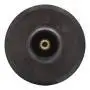 164GRJSP10B - Turbine centrifuge Pedrollo - 3
