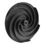 161GRDN30 - Centrifugal impeller