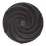 161GRDN30 - Turbine centrifuge Pedrollo - 2