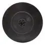 161GRDN30 - Rotor centrifugal Pedrollo - 3