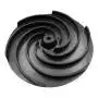 161GRDN30 - Centrifugal impeller Pedrollo - 4