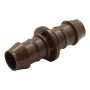 XFF COUP - Raccord de tuyau 16 mm