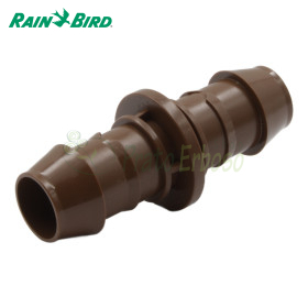XFF COUP - Conexión de manguera de 16 mm - Rain Bird