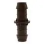 XFF COUP - 16 mm Schlauchanschluss Rain Bird - 3