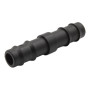 GG-NI-16M - 16 mm hose connector