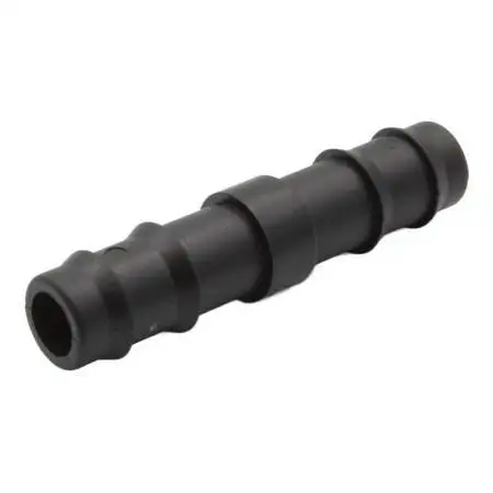 GG-NI-16M - racord furtun 16 mm Irridea - 1