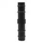 GG-NI-16M - 16 mm Schlauchverbinder Irridea - 3