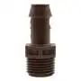 XFF MA050 - Hose connector 16 mm x 1/2" Rain Bird - 3