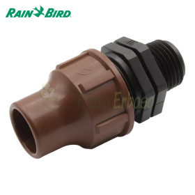 Kyç BF-82-50 - 16 mm x 1/2" me arra mbyllëse - Rain Bird