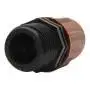 GG-RMC-C16 - Raccordo con ghiera 16 mm x 1/2" Irridea - 3