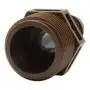 XFF MA075 - Conector furtun 16 mm x 3/4" Rain Bird - 3