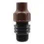 BF-82-75 lock - Raccordo con ghiera 16 mm x 3/4" Rain Bird - 2