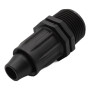 GG-RMC-D16 - Raccordo con ghiera 16 mm x 3/4"