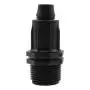 GG-RMC-D16 - Dado bashkimi 16 mm x 3/4" Irridea - 2