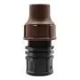 Écrou de blocage BF-62-50 - Raccord 16 mm x 1/2". Rain Bird - 2