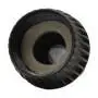 GG-RFI-D16M - Schlauchverbinder 16 mm x 3/4" Irridea - 4