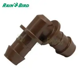 BËRRILI XFF - Bërryl me tub 17 mm