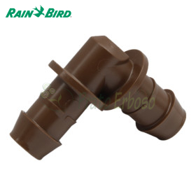 XFF-Winkelstück – Schlauchanschlusswinkel 17 mm – Rain Bird